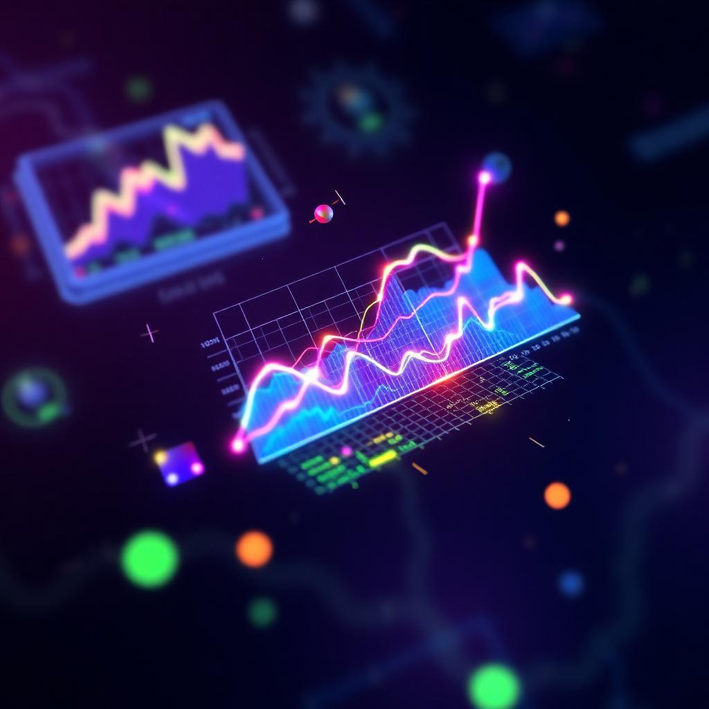 Advanced Data Science