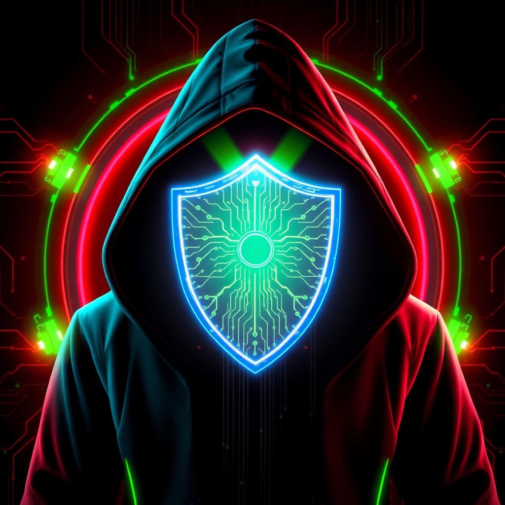 Expertise in Cyber Security