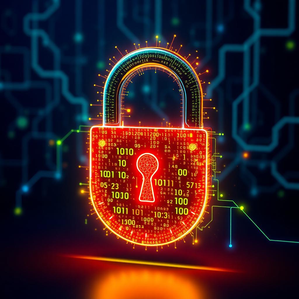 Certificate in Data Security