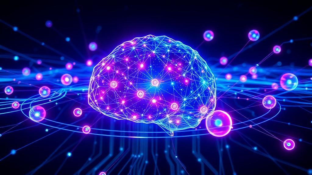 Master's in Gen AI & Agentic AI