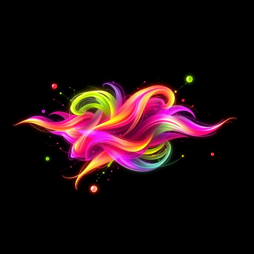 AI Integrated Graphic Design
