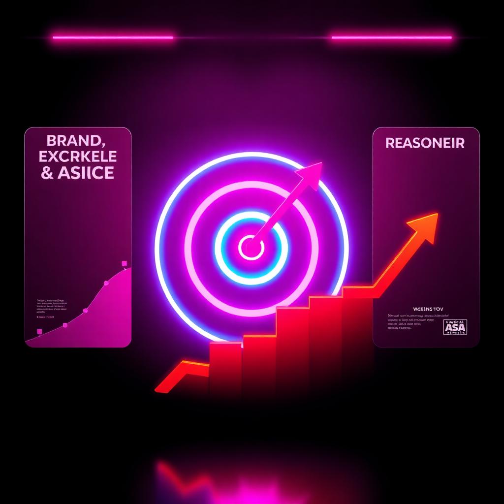 Marketing & Growth