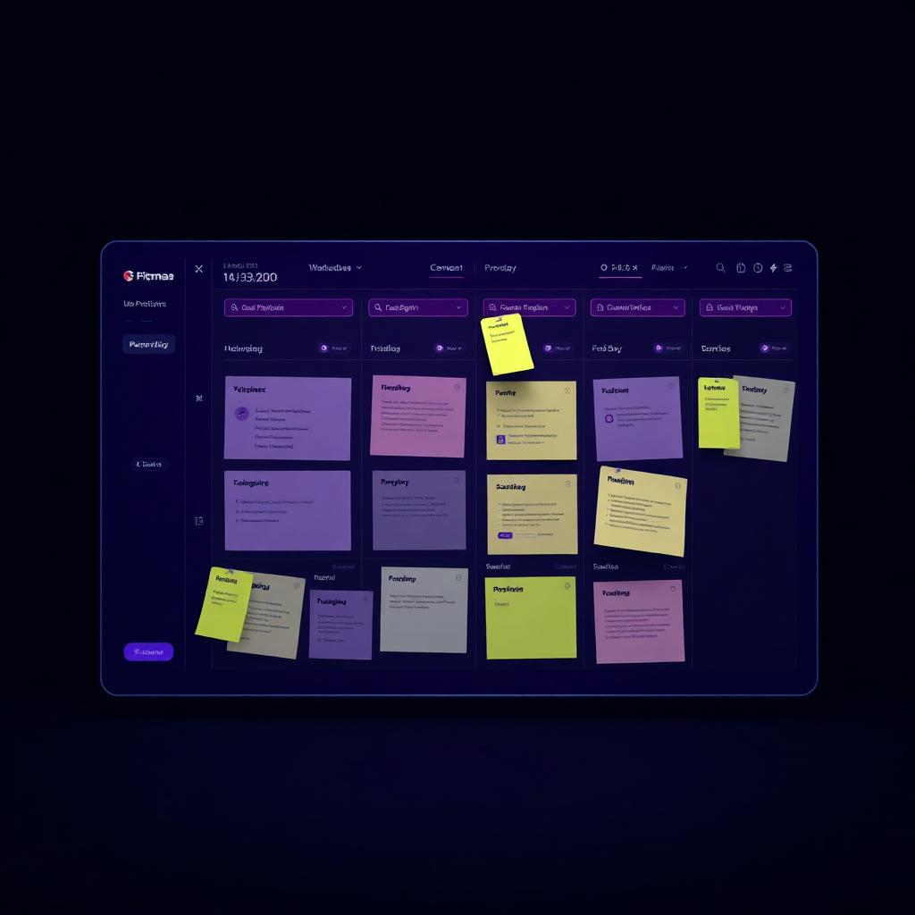 Product Management