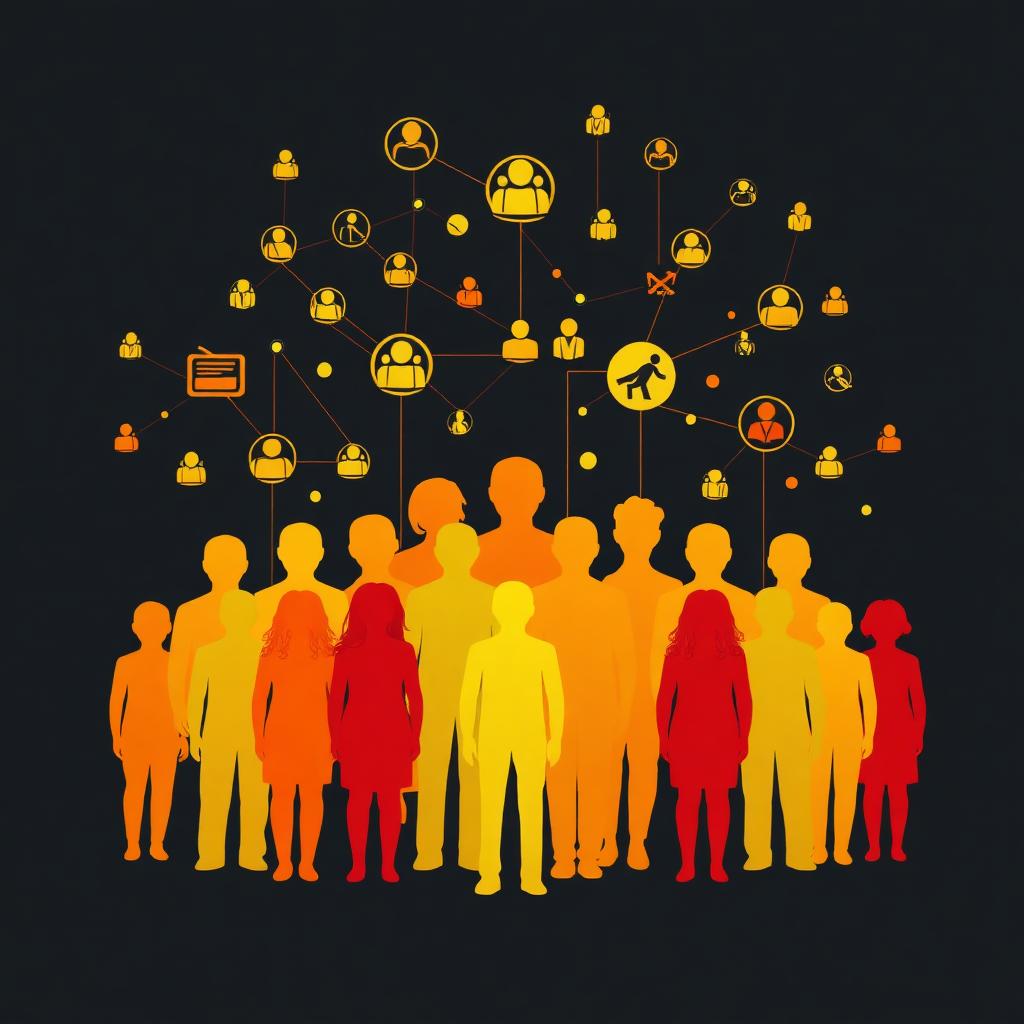 People & Operations