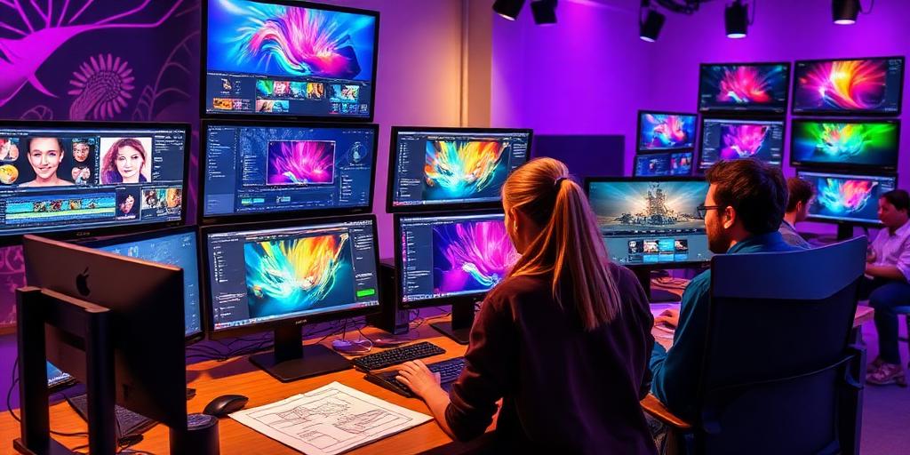 Multimedia